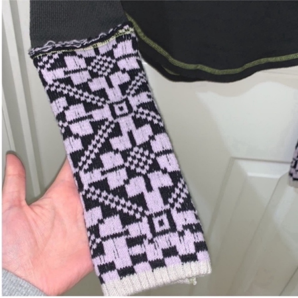 Free people She's Reversible Cuff - Picture 7 of 12